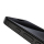 Belkin ScreenForce Pro UltraGlass2 AM iPhone 15 Pro Max - 1183683 - zdjęcie 4